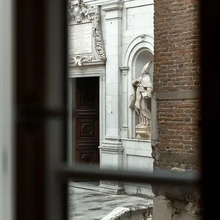 La Tosca