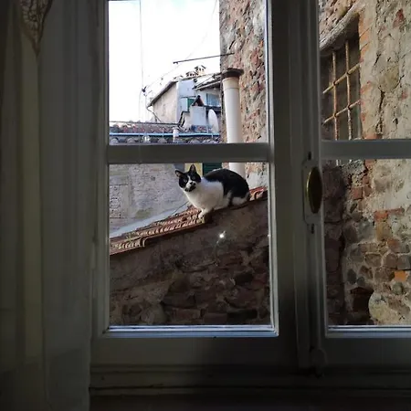 La Tosca