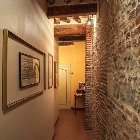 La Tosca 2*
