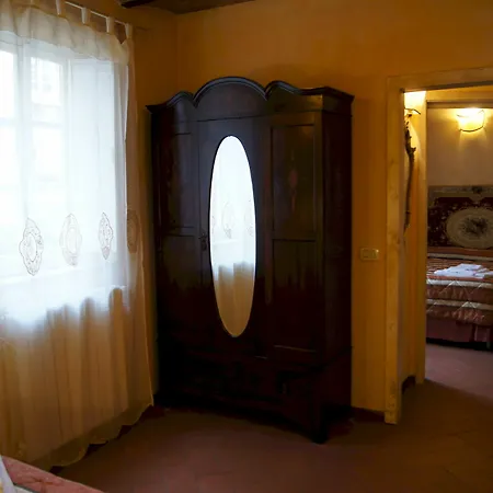 La Tosca