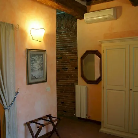 La Tosca