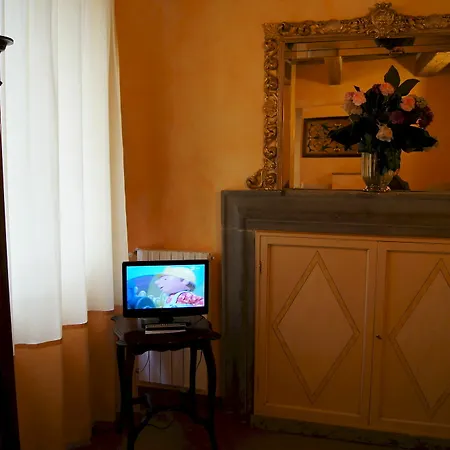 La Tosca