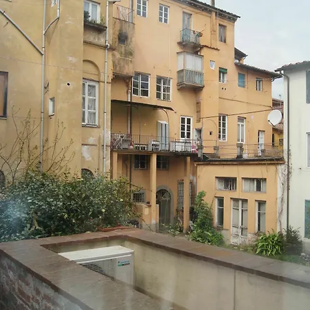 La Tosca